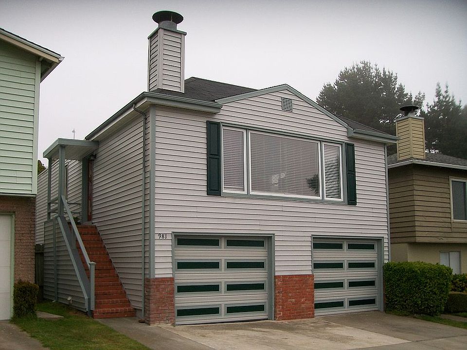 1st image of 981 Skyline Dr