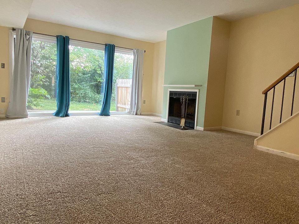 1st image of 9813 Timbers Dr