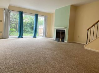 9813 Timbers Dr, Cincinnati, OH 45242