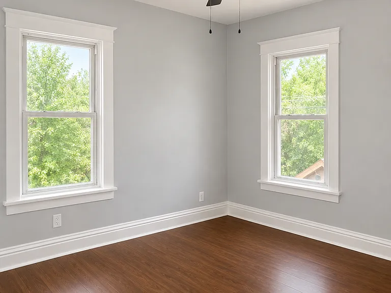 4052 Hillside Ave — Photo 7