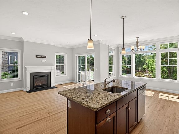 5th image of 107 Boatwrights Loop