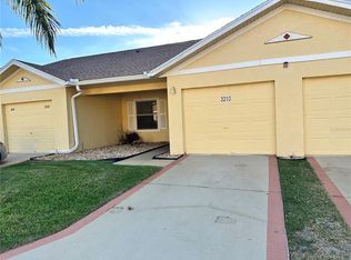 3210 Queen Palms Ct, Kissimmee, FL 34747