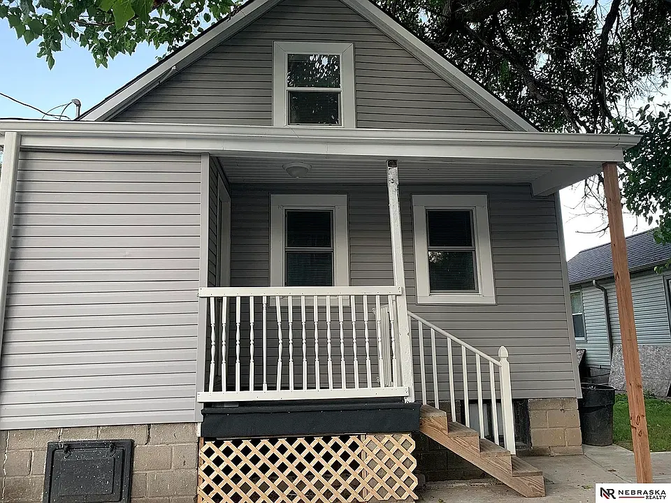 432 N 34th St
