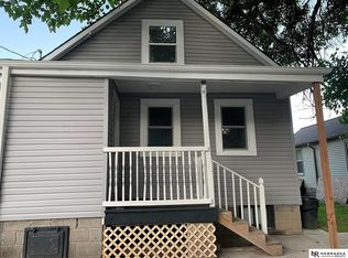 432 N 34th St, Omaha, NE 68131