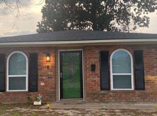 2851 Bacchus Dr, New Orleans, LA 70131