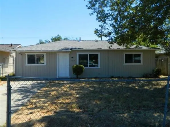 3836 Clay St, Sacramento, CA 95838