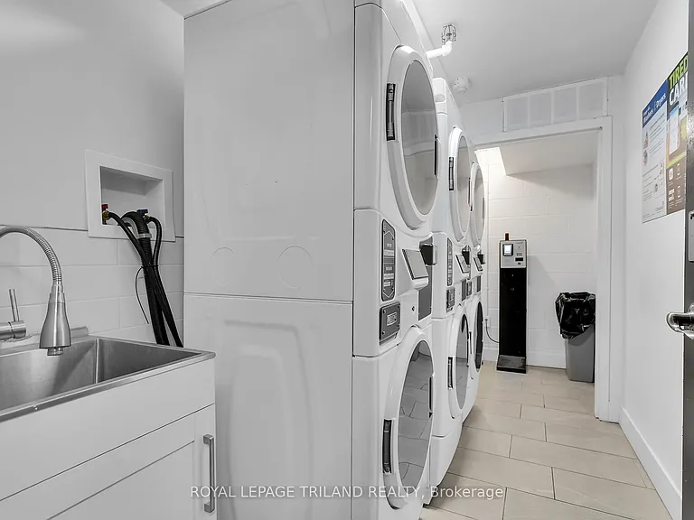 294 Saulsbury St #301 — Photo 17