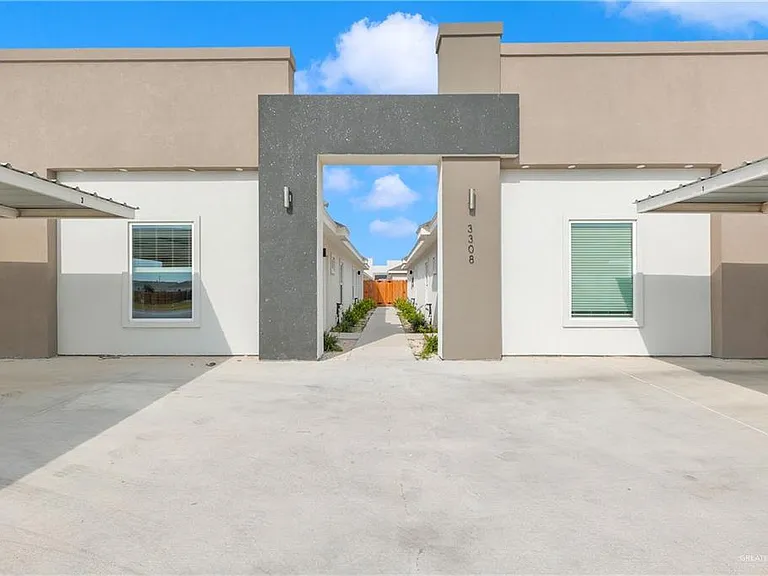 3308 Whetstone Ave #4 — Photo 2