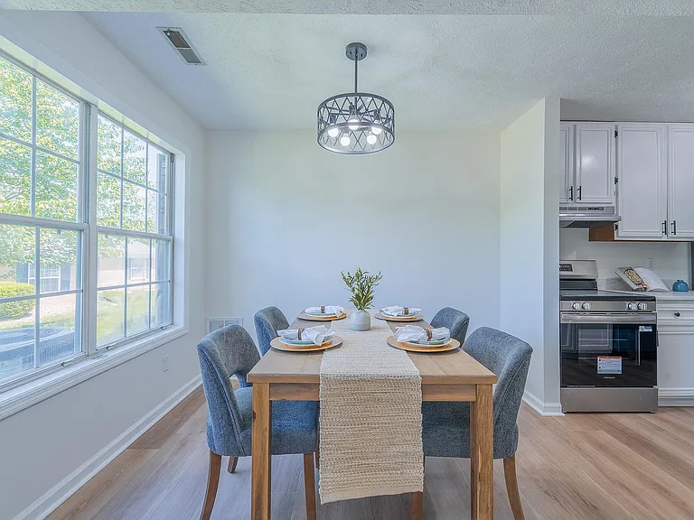 3123 S Eden Dr — Photo 8