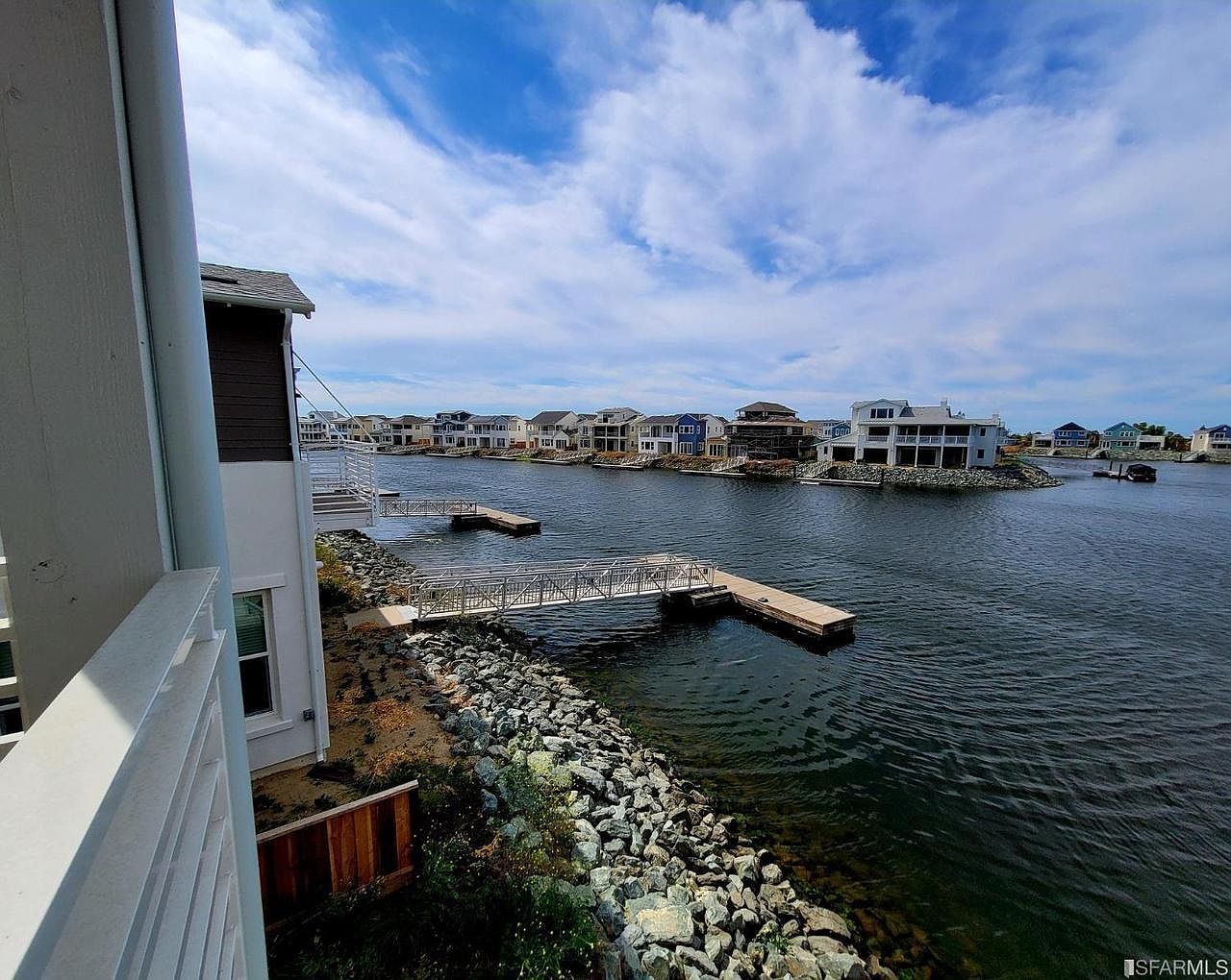 467 Halcyon Pl, Bethel Island, CA 94511 Zillow