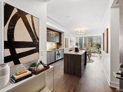 338 Main St UNIT 22F, San Francisco, CA, 94105