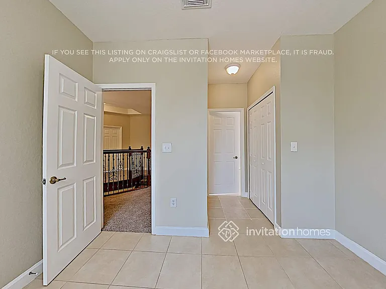 12141 SW 122nd Path — Photo 16
