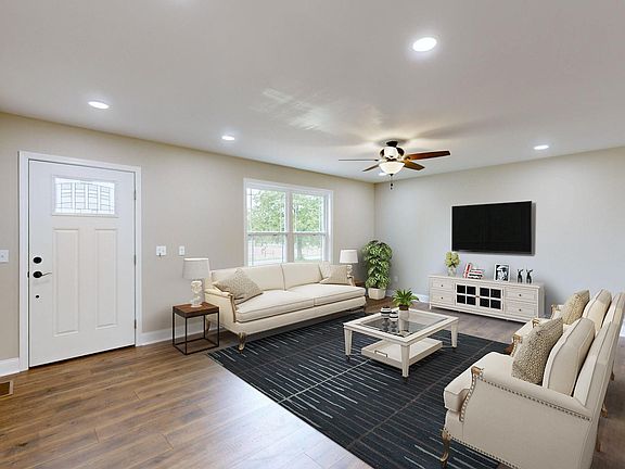 3rd image of 71 Applewood Rd
