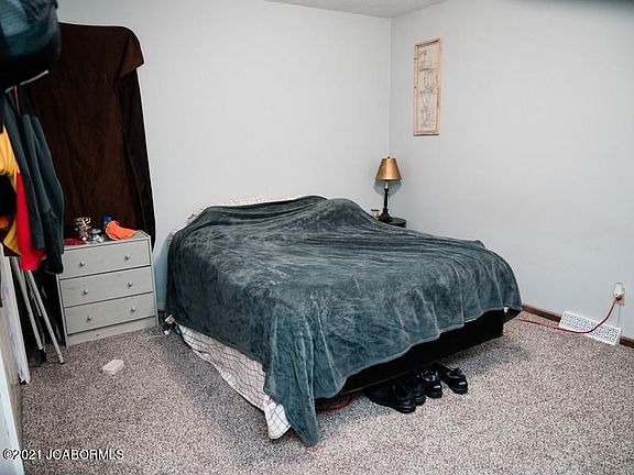 4th image of 4720 Leandra Ln