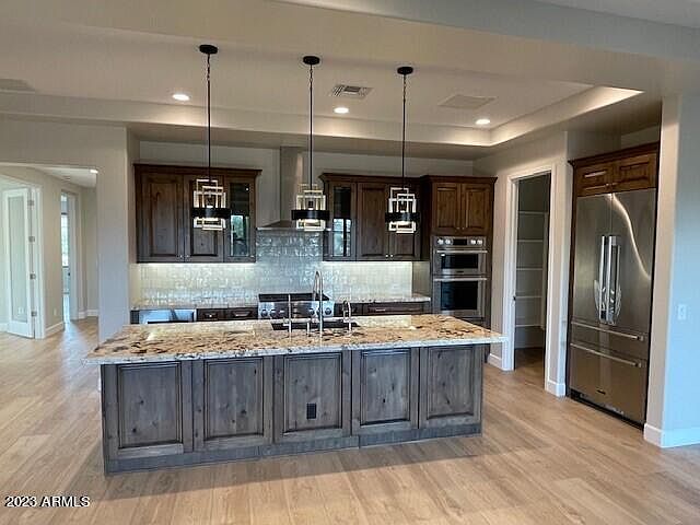 1st image of 3109 N 168TH Avenue