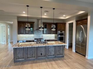3109 N 168th Ave, Goodyear, AZ 85395