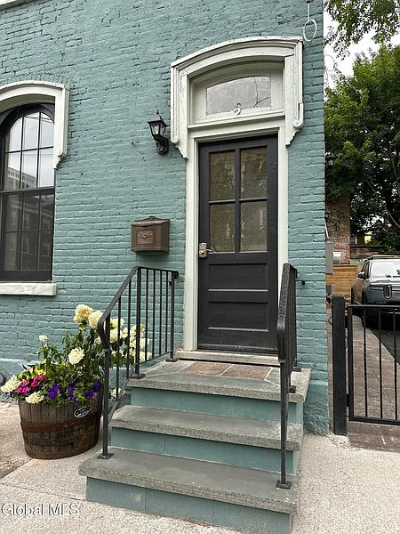2nd image of 2 Spring Street
