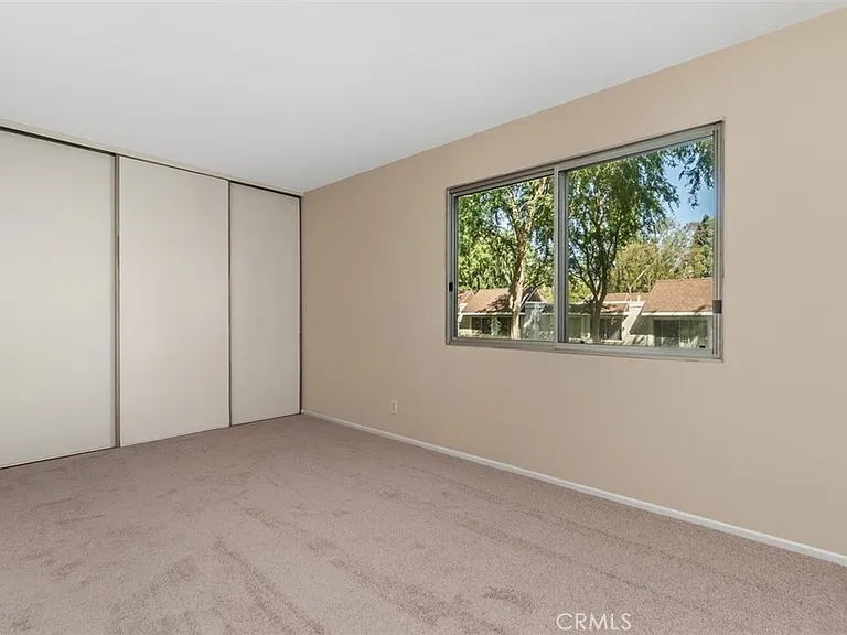 22125 Caminito Vino — Photo 25
