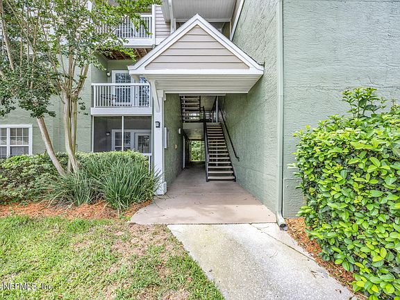 3rd image of 7701 TIMBERLIN PARK Boulevard #538