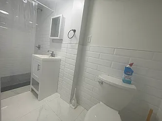 Rented by EXR