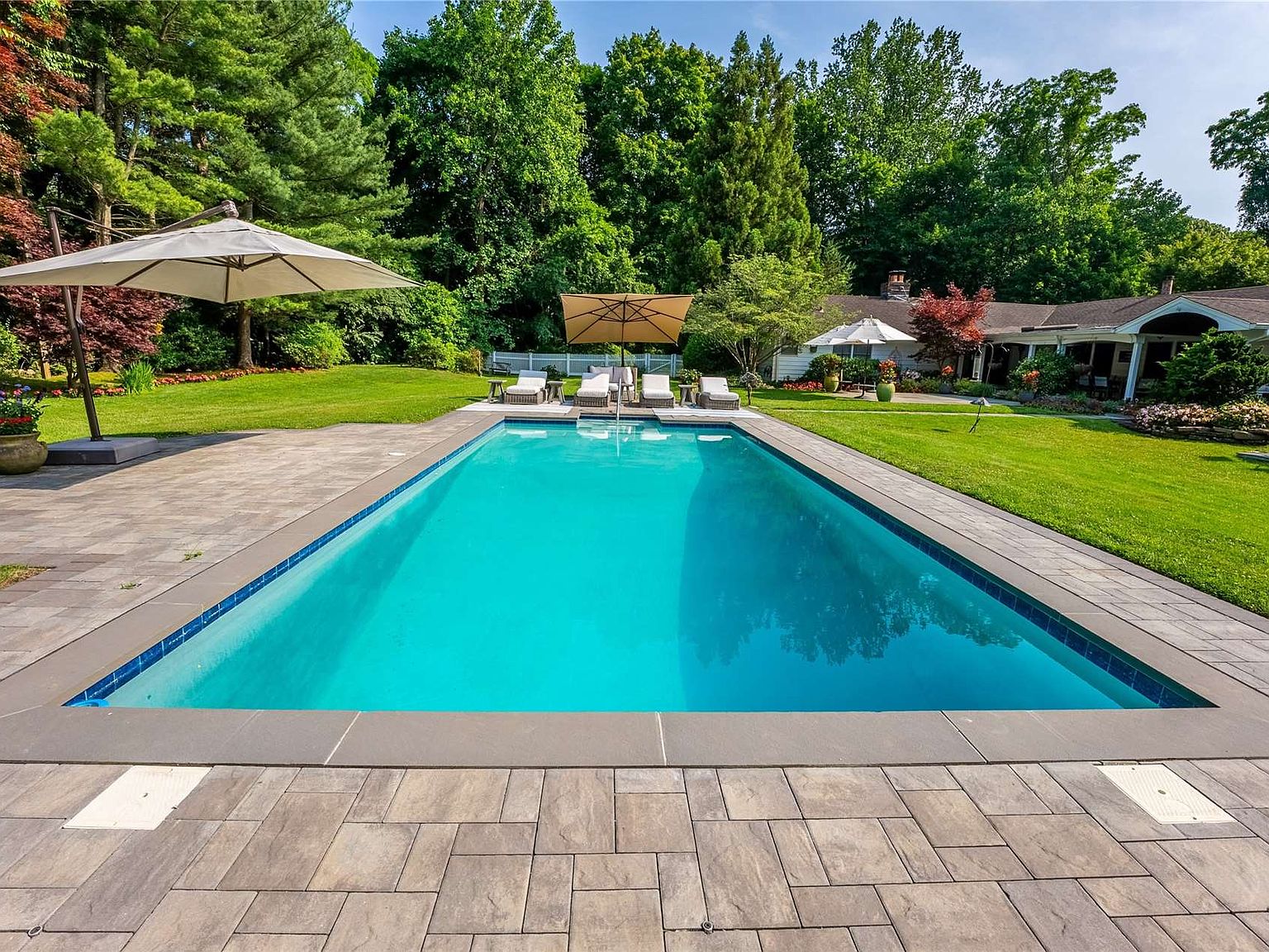 226 Brookville Lane, Glen Head, NY 11545 MLS 3489224 Zillow