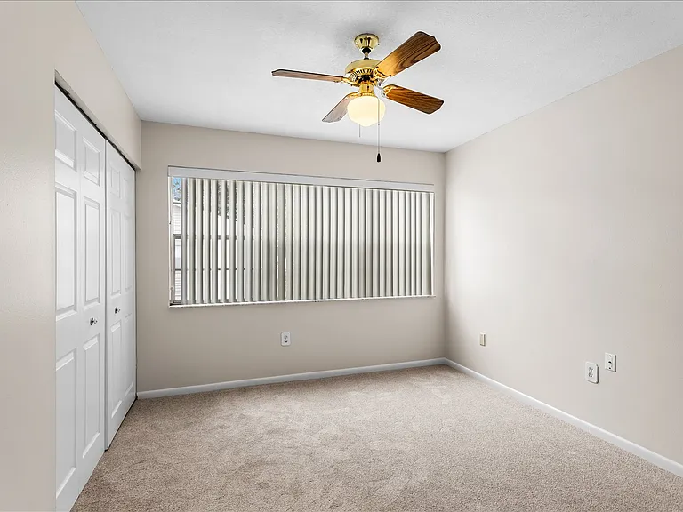 2786B Curry Ford Rd — Photo 11