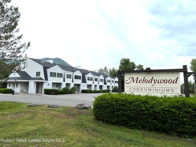 7625 Main Street #A1, Hunter, NY, 12442