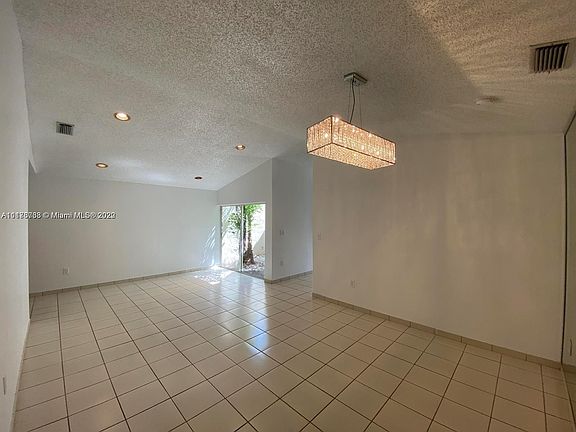 3rd image of 18145 NW 61st Ave #0