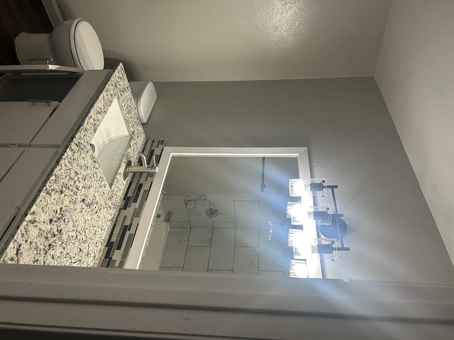Gateway Apartment Homes — Photo 3