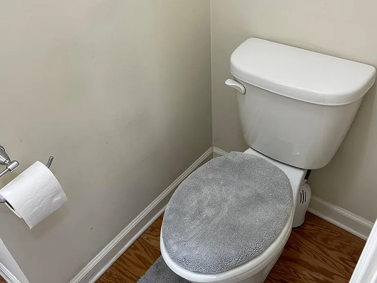 6255 Crested Moss Dr — Photo 10