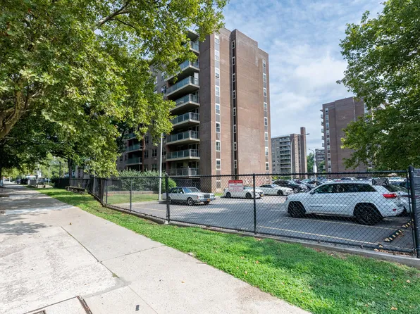 1065 Vermont Street image 25 of 27