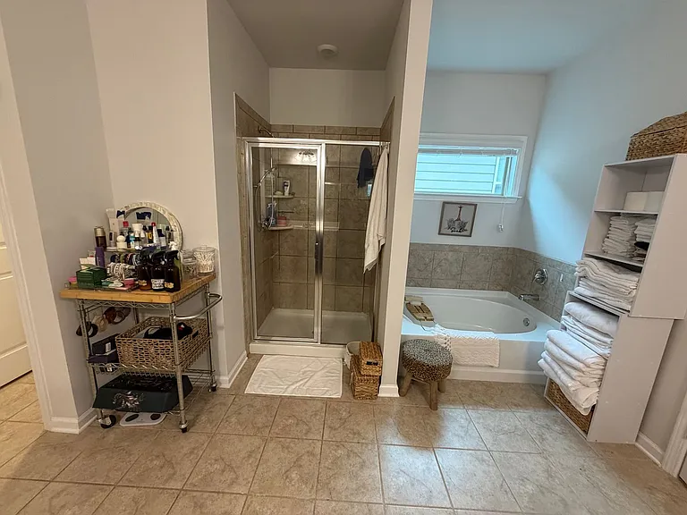 1510 Kaden Ln — Photo 32