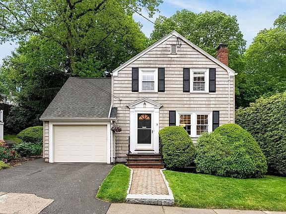 2nd image of 9 Roland St