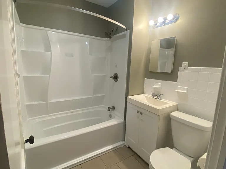 309 Tennyson Ave #309 — Photo 20