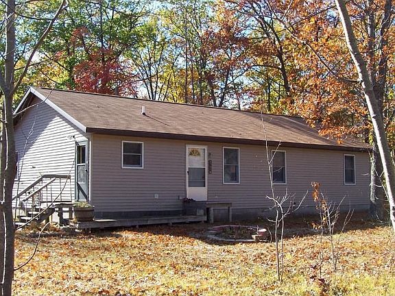 2nd image of 6703 County Road 646
