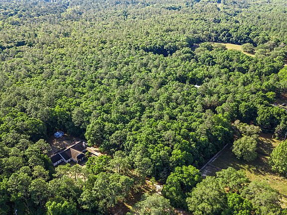 4th image of 5595 Sam Oneal Rd