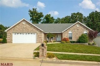 1st image of 3502 Big Bear Ct