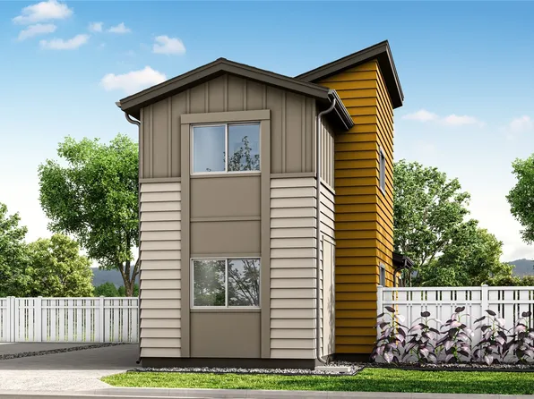 91-3525 Kamalie Mua St #12, Ewa Beach, HI 96706