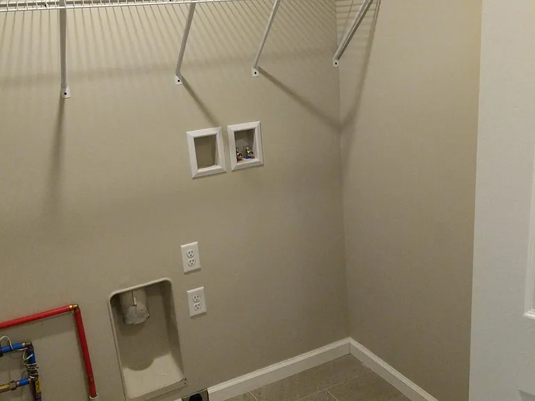 3031 Logan Ln #2 — Photo 25