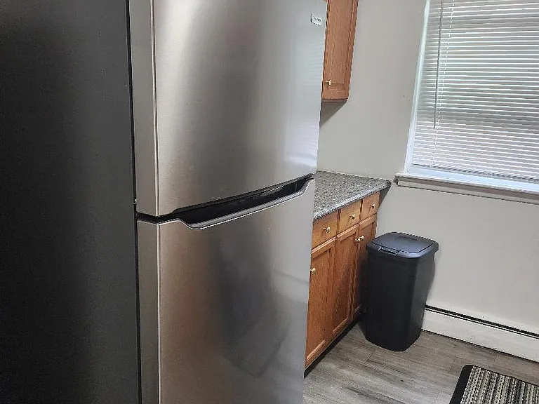 55 Gill Ln #49 — Photo 5