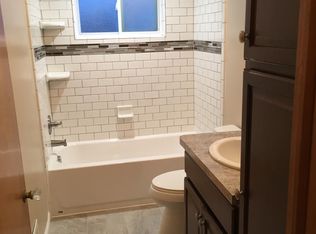31257 Burton St, Saint Clair Shores, MI 48082