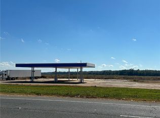 9165 Highway 28, Boyce, LA 71409
