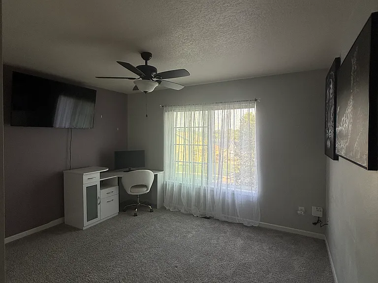 1221 Erik Rd — Photo 20