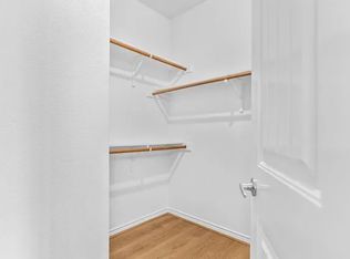 8401 Hitching Trl, McKinney, TX 75070