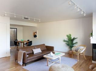 2320 Penmar Ave APT 2, Venice, CA 90291