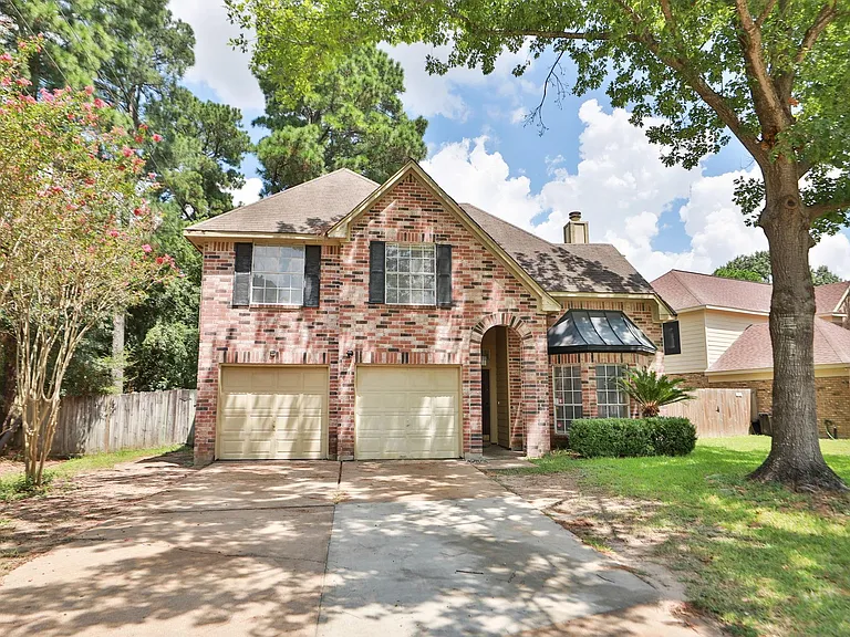 17326 Harmony Hill Dr — Photo 3
