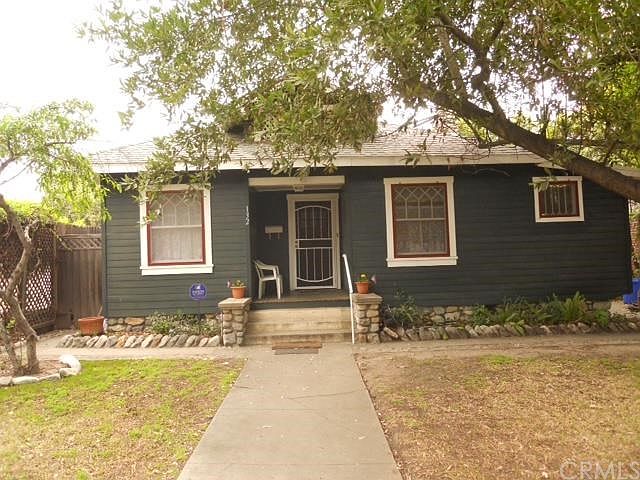 1st image of 132 N Mills Ave