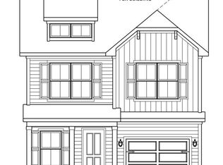 103 Turfway Dr, Greer, SC 29561