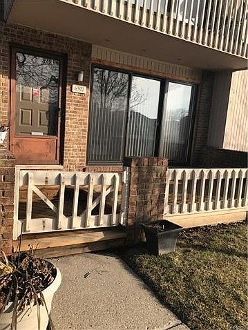 1st image of 6507 Maple Lakes Ct #1