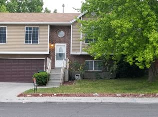 136 Chris Ave, Elko, NV 89801